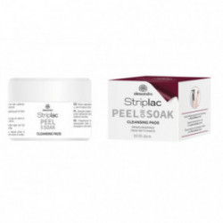Alessandro Striplac Cleansing Pads Puhastuslapid 50 tk