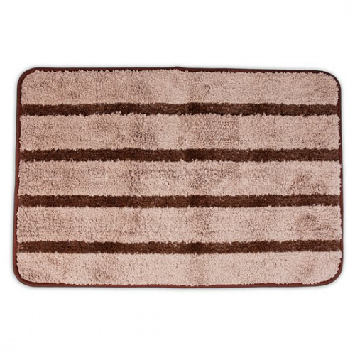 Norwex Entry Mat Uksematt 1 tk