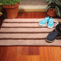 Norwex Entry Mat Uksematt 1 tk