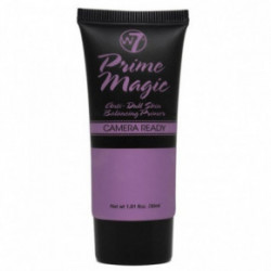 W7 Cosmetics Prime Magic Anti-Dull Skin Balancing alusvärv 30ml