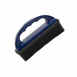 Norwex Rubber Brush Kummihari 1 tk