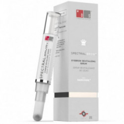 DS Laboratories Spectral.Brow Eyebrow Revitalizing Serum Kulmude kasvuseerum 4ml