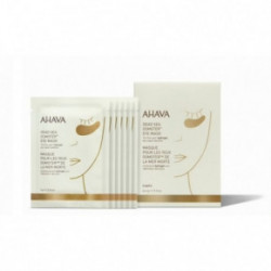 Ahava Osmoter Eye Mask Silmamaskid 6 tk