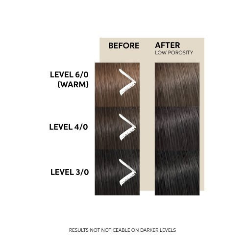 Wella Professionals Color Fresh Mask Tooniv juuksemask 150ml