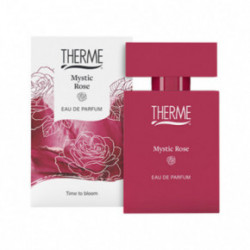 Therme Mystic Rose Eau De Parfum Parfüüm 30ml