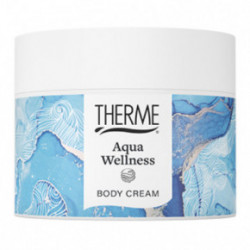 Therme Aqua Wellness Body Cream Kehakreem 225g