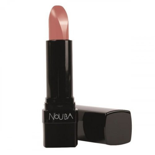 Nouba Velvet Touch Lipstick Huulepulk Colors: 01