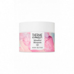 Therme Mindful Blossom Body Butter Kehavõi 225g