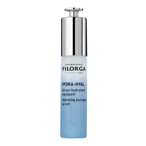 Filorga Hydra-Hyal Hydrating Plumping Serum Kontsentreeritud niisutav näoseerum 30ml