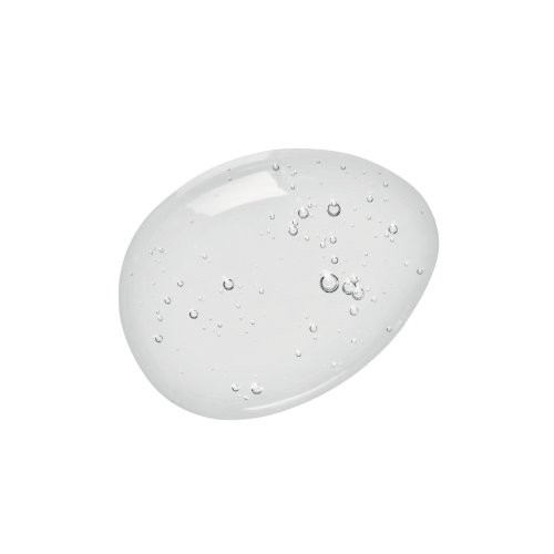 Filorga HYALU-FILLER Serum Niisutav näoseerum küpsele, dehüdreeritud nahale 30ml