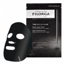 Filorga Time-Filler Mask Kortsudevastane kollageeniga lehtmask 23g