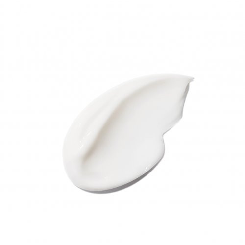 Filorga Time-Filler 5XP Cream Kortsudevastane näokreem normaalsele, kuivale nahale 50ml