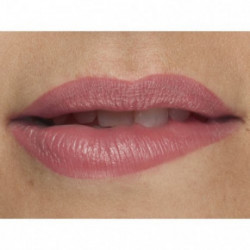 Isadora Perfect Moisture Lipstick Huulepulk 10 Bare Pink