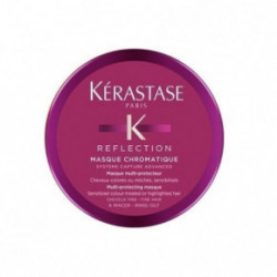 Kérastase Reflection Fine Hair Masque Chromatique juuksemask 200ml