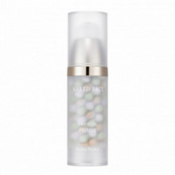 Holika Holika Naked Face Balancing Primer multifunktsionaalne meigialuskreem 35g