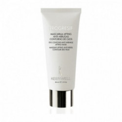 Keenwell Progresif Eye Contour Anti-Wrinkle Lifting Mask Tõstev silmamask 60ml
