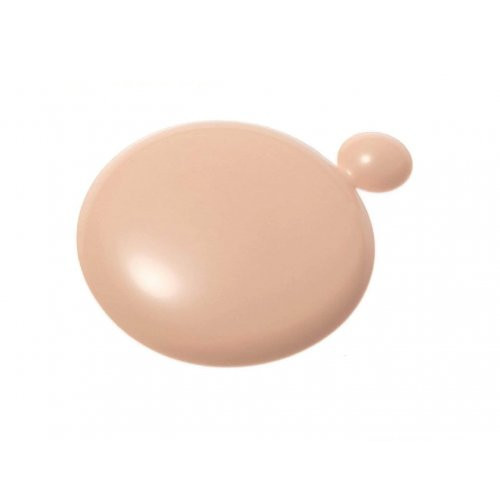 W7 Cosmetics Legend Foundation Kreemjas puuder 28ml 