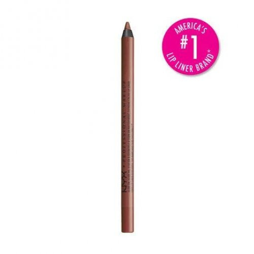 NYX Professional Makeup Slide On Lip Pencil 1.17g