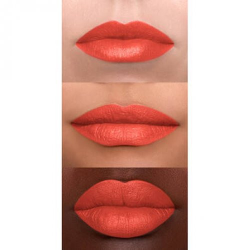 NYX Professional Makeup Suede Matt Lip Liner Huulepliiats 3.5g