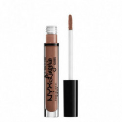 NYX Professional Makeup Lip Lingerie Gloss 3.4ml