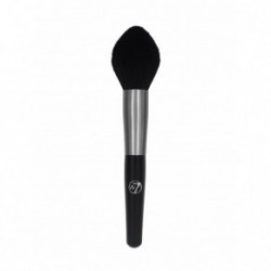 W7 Cosmetics Shaped Powder Brush Meigipintsel 1 tk