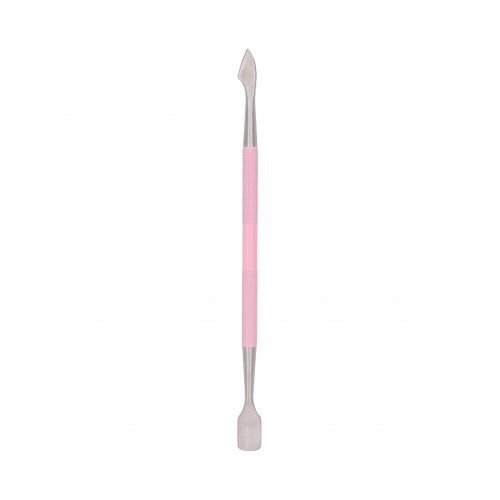 W7 Cosmetics Nail Cuticle Pusher and Cleaner Küünenaha eemaldaja 1 tk