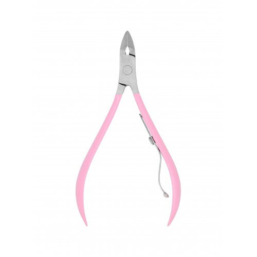 W7 Cosmetics Nail Cuticle Clipper Küünenaha tangid 1 tk