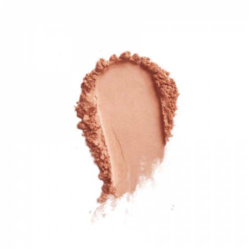 Paese Mineral Blush Mineraalne põsepuna 300W Peach