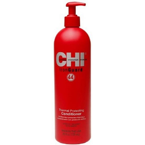 CHI 44 Iron Guard Thermal Protecting juuksepalsam 739ml