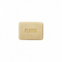 Purito Re:store Cleansing Bar Moisturizing Face & Body Wash Seep näo ja keha jaoks 100g