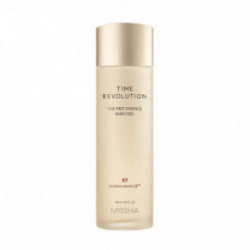 Missha Time Revolution The First Essence Enriched Näoessents 150ml