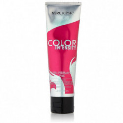 Joico Color Intensity Semi-Permanent Creme Color Intensiivne kergvärv 118ml