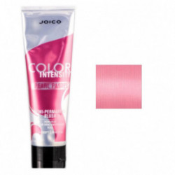 Joico Color Intensity Semi-Permanent Creme Color Intensiivne kergvärv 118ml