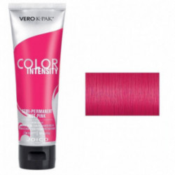 Joico Color Intensity Semi-Permanent Creme Color Intensiivne kergvärv 118ml