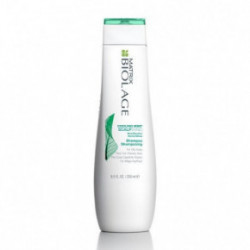 Biolage Biolage ScalpSync Cooling Mint šampoon 250ml