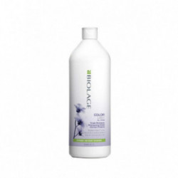 Biolage Colorlast Purple Shampoo Blondide juuste šampoon 250ml