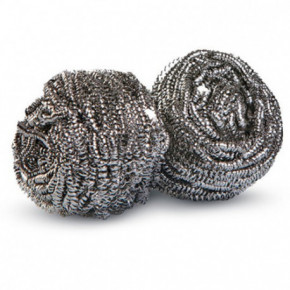 Norwex Spirinetts Metallist puhastusvahendid