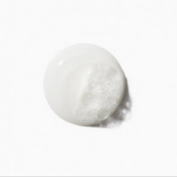 Kérastase Symbiose Bain Crème Anti-Pelliculaire Niisutav kõõmavastane šampoon 250ml