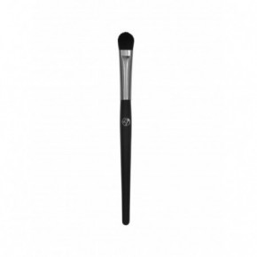 W7 Cosmetics Eye Shadow Brush pintsel