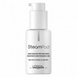 L'Oréal Professionnel Steampod Care Protective Smoothing seerum 50ml