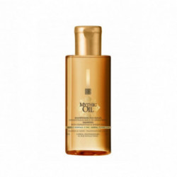 L'Oréal Professionnel Mythic Oil šampoon 250ml