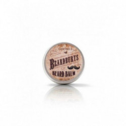 Beardburys Beard Balm Habeme palsam 50ml