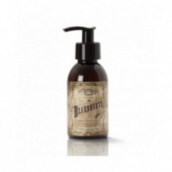 Beardburys Shaving Cream Rasseerimiskreem 150ml