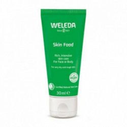 Weleda Skin Food Body Cream Universaalne kehakreem 75ml