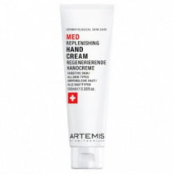 ARTEMIS MED Replenishing Hand Cream Toitev kätekreem 100ml