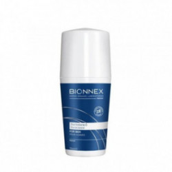 Bionnex Perfederm Deomineral Roll- On For Men Rulldeodorant meestele 75ml