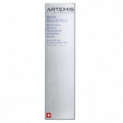 ARTEMIS Skin Aquatics Moisturising Essence Niisutav essents 150ml
