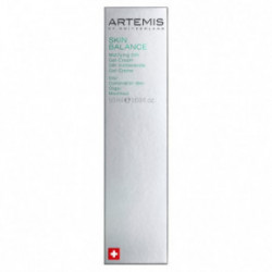 ARTEMIS Skin Balance Matifying 24h Gel-Cream Matistav näokreem 50ml