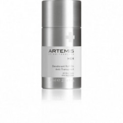 ARTEMIS MEN Deodorant Roll-On Rulldeodorant 75ml