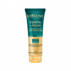 Bioxsine Keratin & Argan Repairing Hair Conditioner Juuksepalsam 250ml